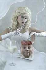 2350280.jpg КОРОЛЕВА.webp