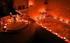 11r(8).jpg ваннаяоооооооооооо.webp