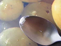 DSCF7819.webp