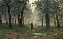 0Shishkin_DozVDubLesu_114.webp
