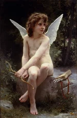 amour_a_laffut-huge.webp