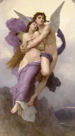 le_ravissement_de_psyche-huge.webp