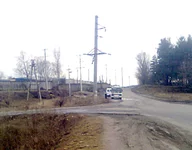MGSJ8kaC0007.webp
