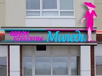 001.webp