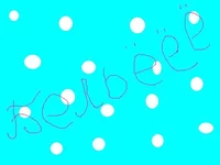 .webp