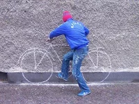 Vale_RU.webp