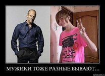 x_0eed3c37.jpg