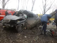 2011-03-18 _2_50.webp