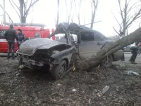 2011-03-18 _4_50.webp