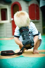 podborkd.webp