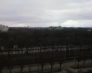 -0042.webp