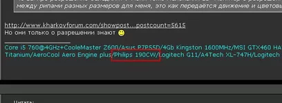 .webp
