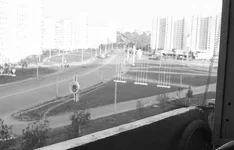 img009.webp