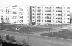c3673dc83710.webp