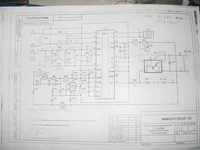 .webp