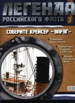 .webp
