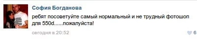 -1.webp