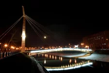 DSC_00192.webp