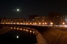 DSC_00262.webp