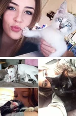 302191_819847.webp