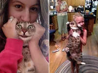 302191_819853.webp