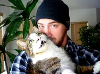 302191_819861.webp