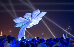 2A93248A00000578-3162761-image-m-23_1437029647855.webp