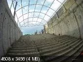 _f4c36be5d169fae490e9e7e3f6e20c9c.webp