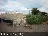 _2128f6536c6cc1c118c2b891c580f4e6.webp