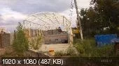 acf164175c2023deec7faea4fb13f23e.webp