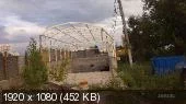 0482f27508caa84670a422fedcb5bf34.webp