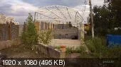 b575e91208cbc5e2458afee80dca1070.webp