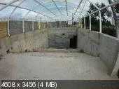 _64c2d810756d6fc208d5c737fb077171.webp