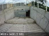 _6d2fd211c77db0b2f3035200650585cb.webp
