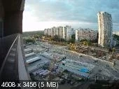 _d94cc9b14f4b1c91e20f25a41bf97559.webp