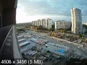 _c0dbd6a41a360cfc2b31f6f45b5c0d7c.webp