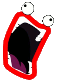 820061.gif