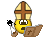 priest.gif