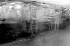 prizrak_metro.jpg