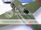 th_I-16%20ARK%20012.webp