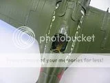 th_I-16%20ARK%20008.webp