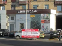 CK13jAuWwAAPdUE.webp