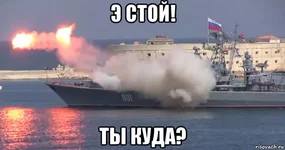 CK19GUNWEAAgOhs.jpg