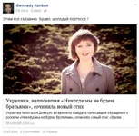 CK9BxY8W8AANWU6.jpg