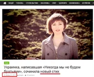 CK9BxdgWgAA430l.webp