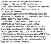 d351bfdb64d1da4195fc686122589606.webp