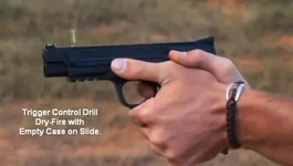 coleydrill02.jpg
