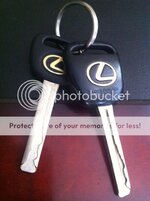 LexusKeys.jpg
