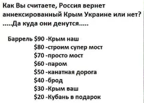 3910391869&plc=WEB&tkn=ILwo6UdifvKdxs73nplWRY4lMnw.jpg