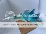 th_SAM_0712.webp